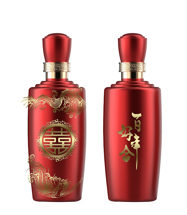 噴涂瓶生產廠家