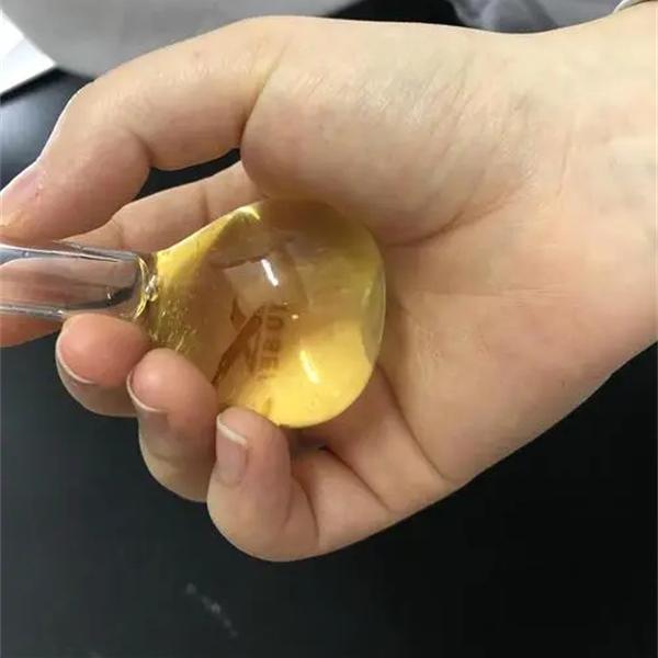 小容量瓶設計