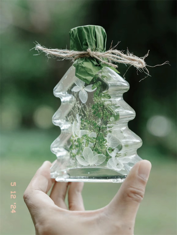 儲存罐設計