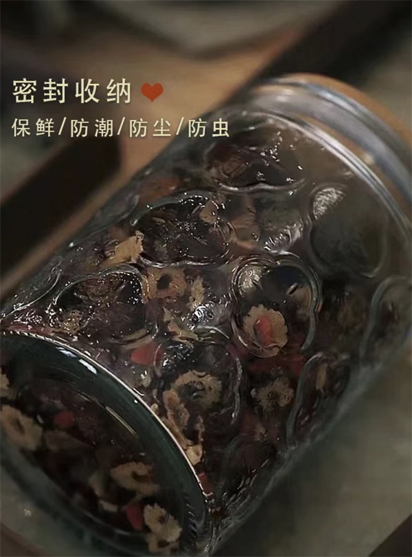 儲存罐批發