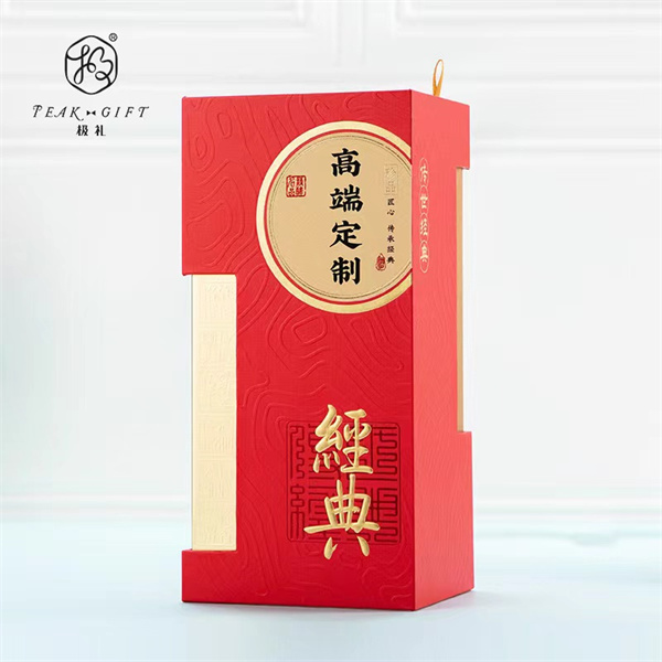 噴涂瓶廠家