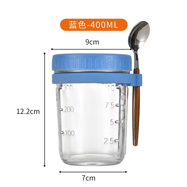 玻璃杯設計