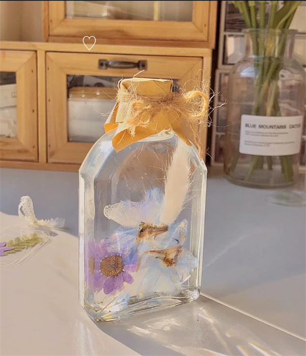 100ml香薰瓶